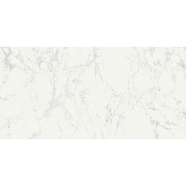 Marbleplay White gloss rect. 600х1200