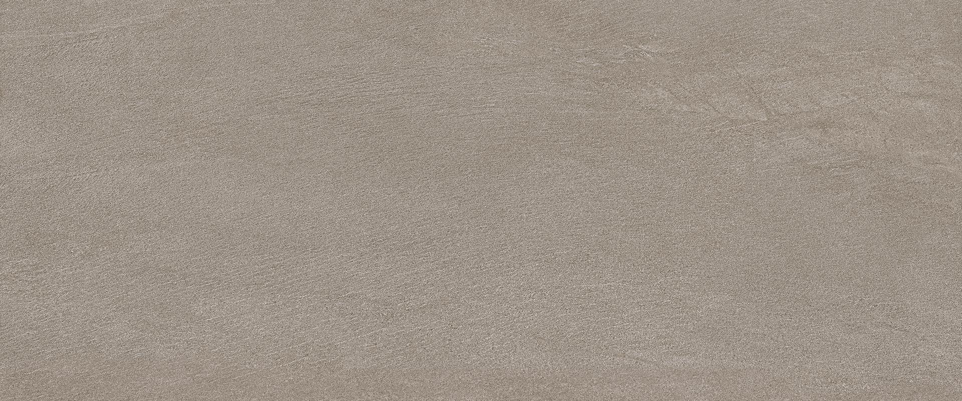 Minimal Taupe Minimal ED5M