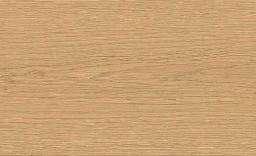 Pale Oak Elegant