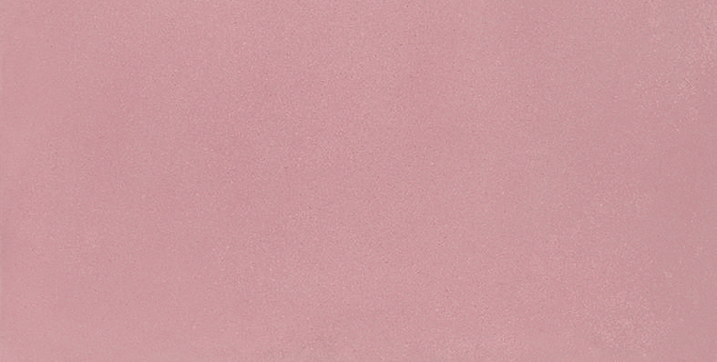 Medley Pink Minimal Rett 300х600