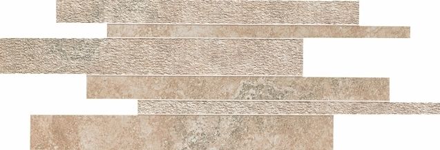 Sunrock Rapolano Beige Brick (Санрок Раполано Беж Брик)