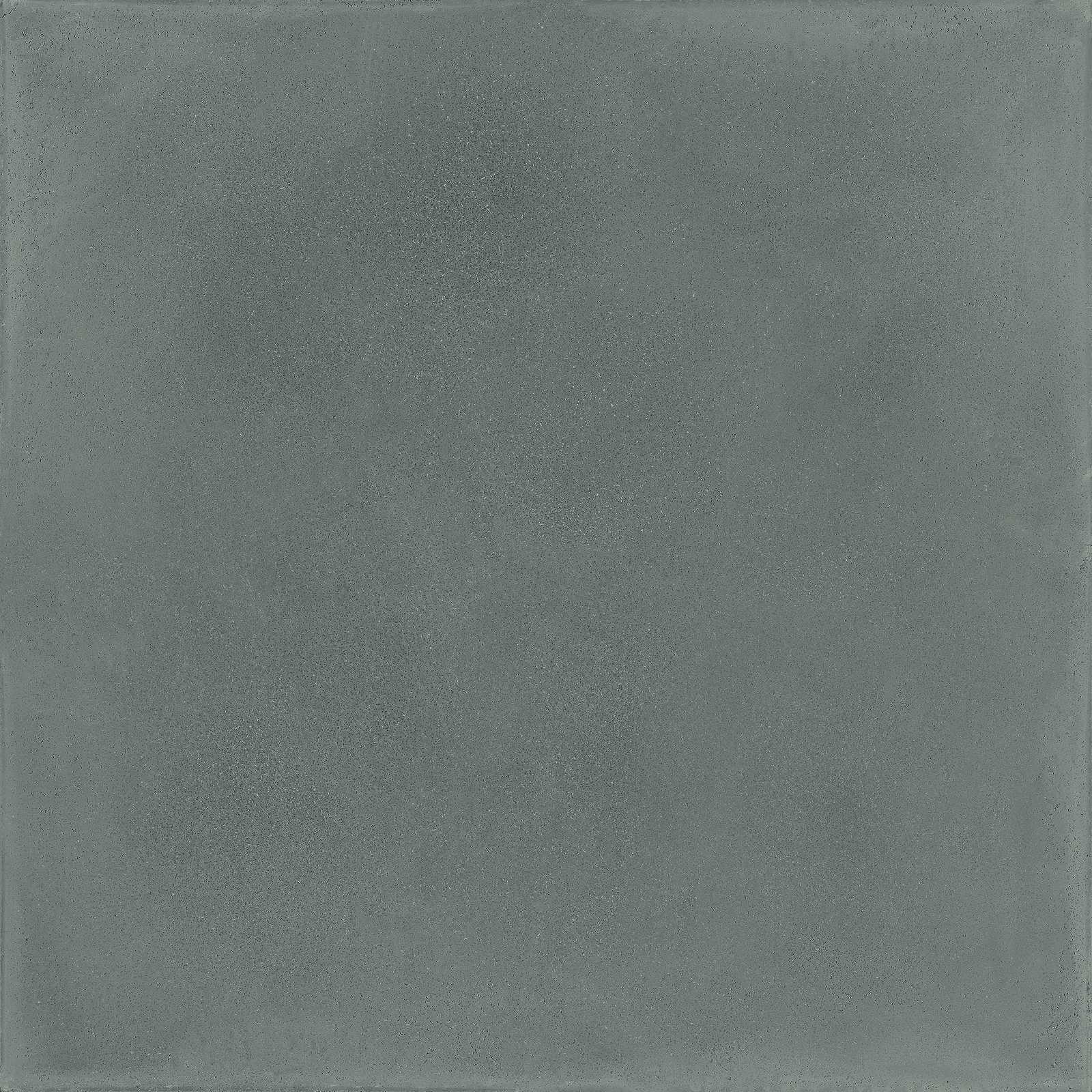 Material dark grey ret 60x60