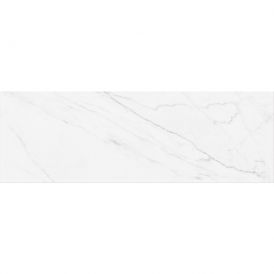Marinel White Glossy 200x600