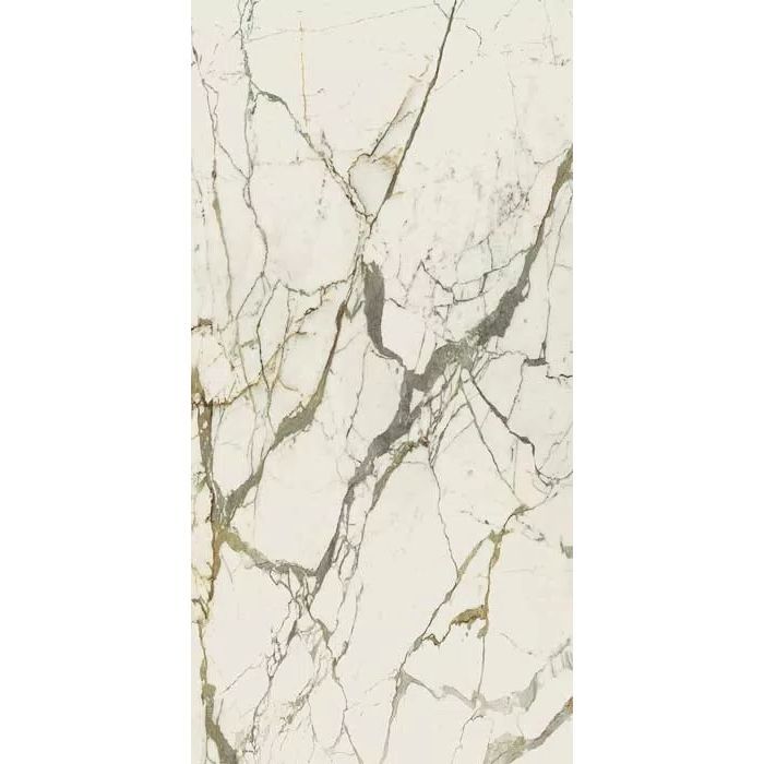 Stone Marble Eternal Gold B Matt Stu 12Mm Su 160х320 (768753)