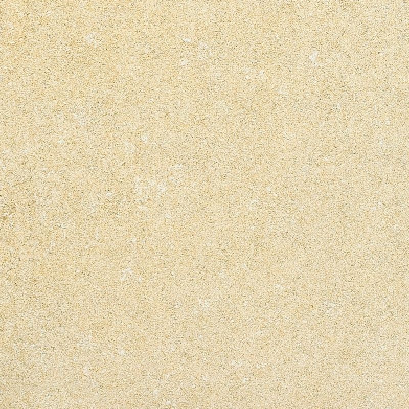 Limestone Beige (Лаймстоне Беж)