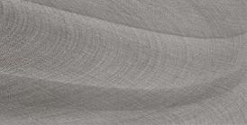 Texture Antracite Lapp RET 604х1210