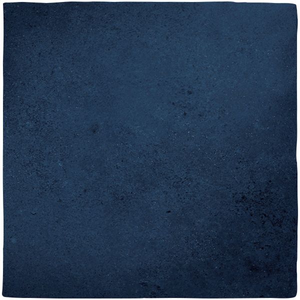 Magma Sea Blue 24974 Плитка 13,2*13,2