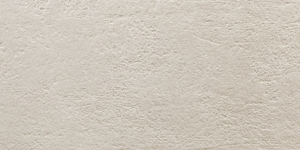 LIGHT STONE BEIGE 250x500 (300x900)