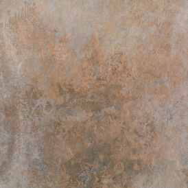 Burlington Rust Płyta Tarasowa 2.0 wall59.5 x 59.5