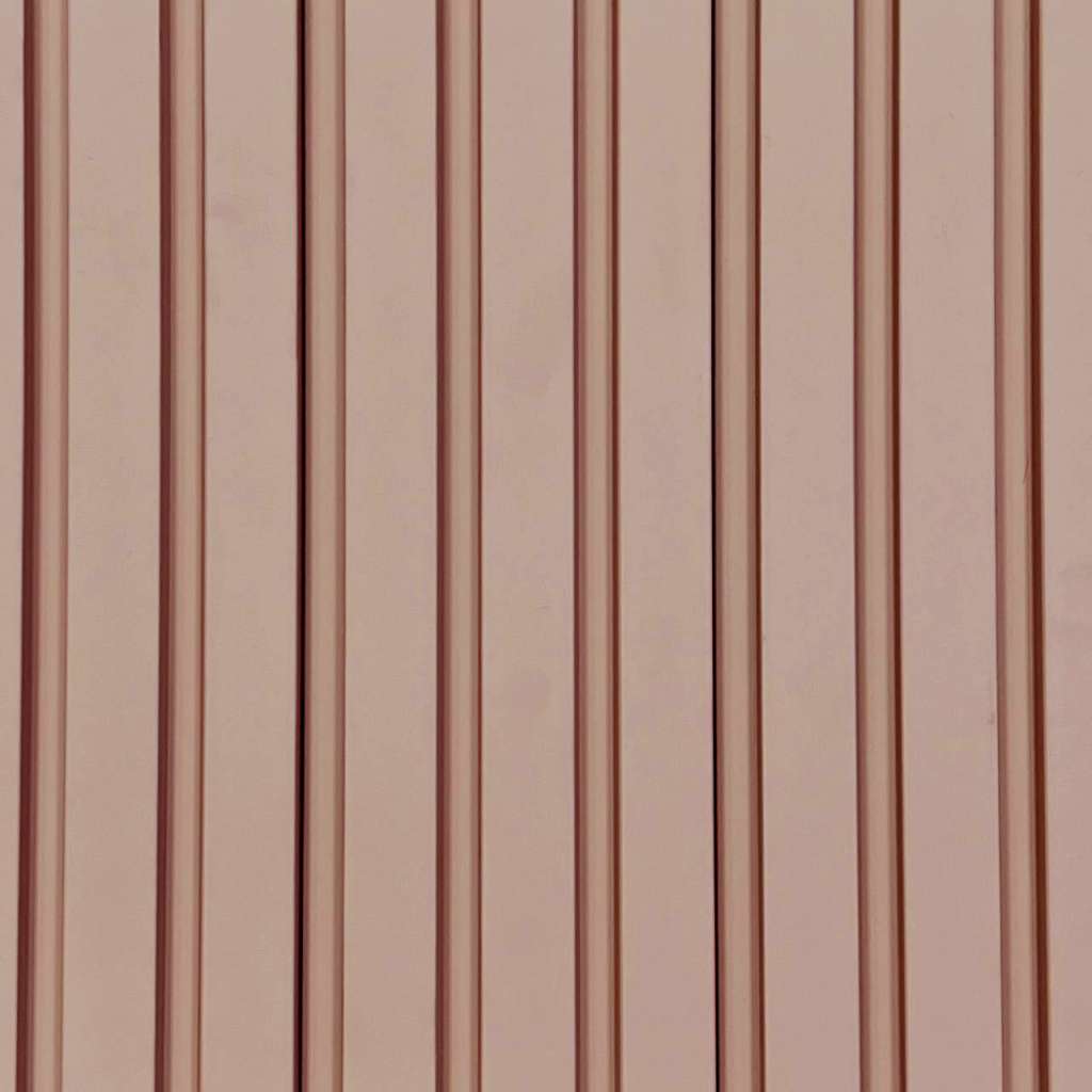 Стеновые панели AGT PR03771 Supramat 3016 - Пурпурно-розовый