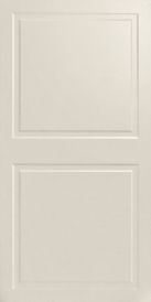 DUOMO BEIGE RECT 60X120