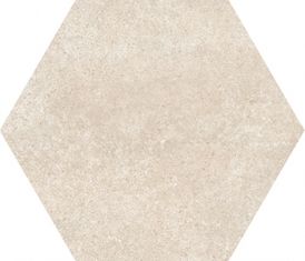 HEXATILE-Cement Sand
