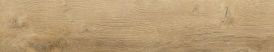 Guardian Wood Beige RECT 257x1597x8