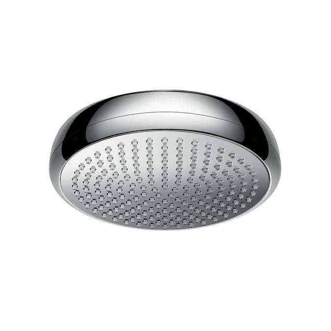 ВЕРХНИЙ ДУШ HANSGROHE CROMETTA 160 26577000