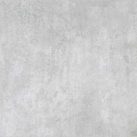 Estuco Gris 60x60