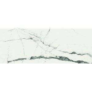 New Ice white rec. 45x90