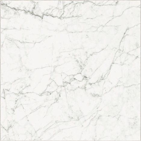 Antique Marble Плитка 60*60 Ghost Marble_01 Lucido 754717