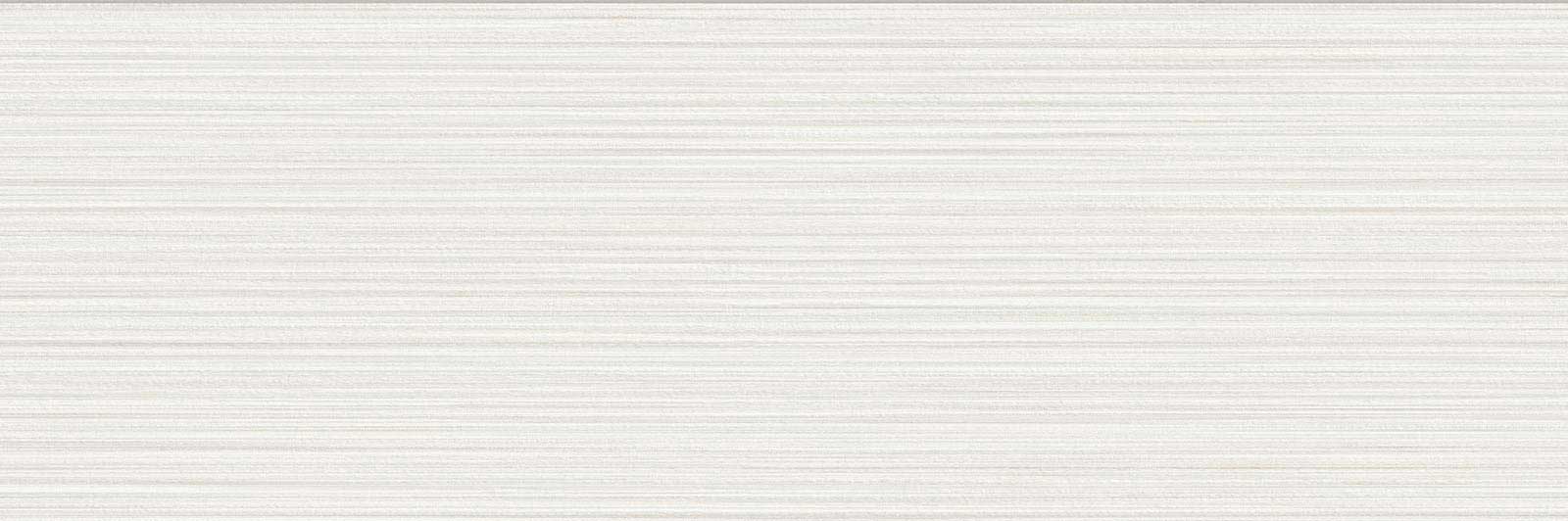 Wallpaper Bianco