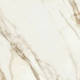 0541513 marble boutuque calacatta white lux rett