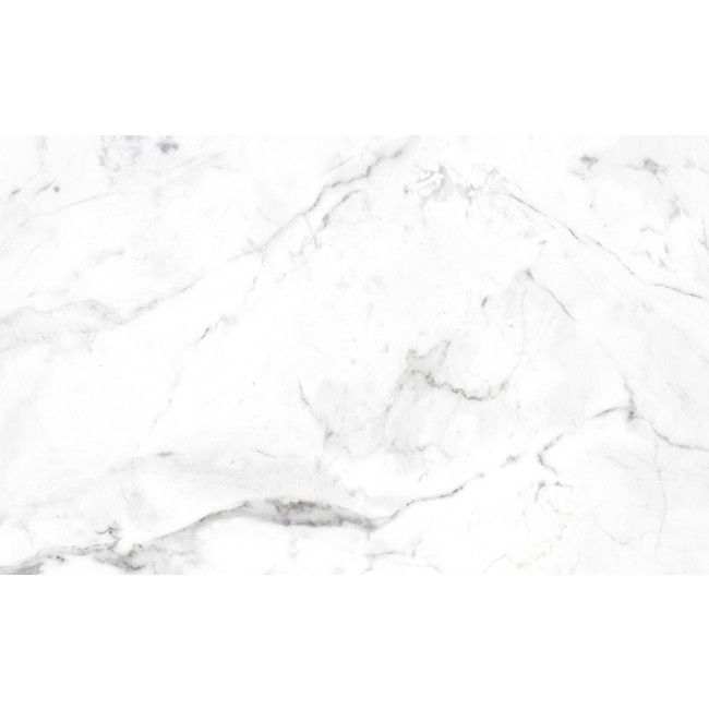 Carrara Blanco Anti slip 597x1197x10 mm 906271 MC567