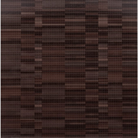 Pixel WENGE D-4726