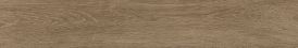 New Wood dark beige 1198x198x10 1NН120