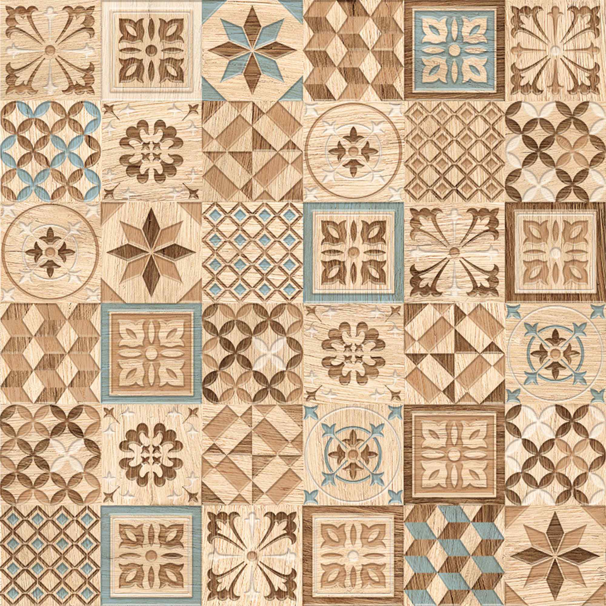 Плитка tile. Плитка напольная Country Wood 30х30. Кантри Вуд микс бежевая плитка для пола Голден Тайл 2вб73. Керамическая плитка Golden Tile. Напольная плитка Golden Tile Country Wood Mix микс.