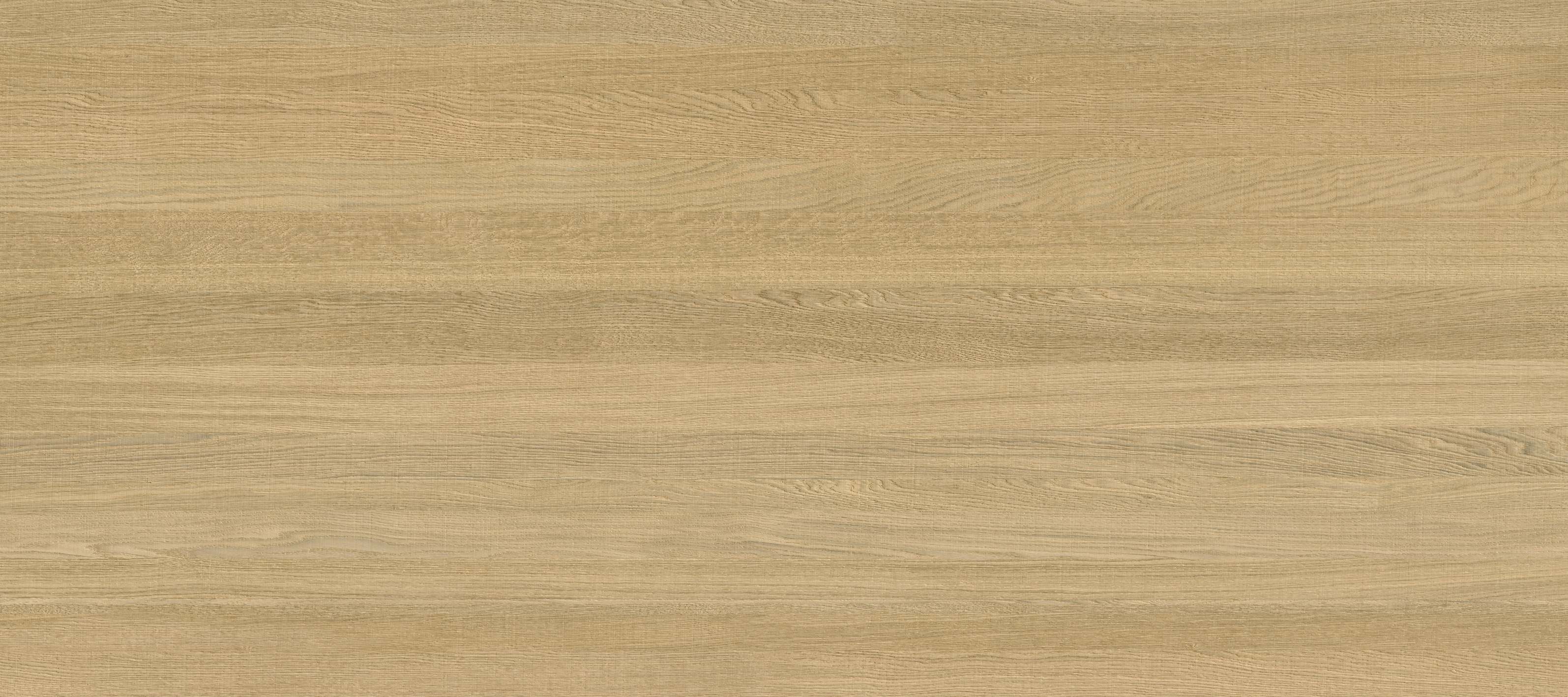 G2511 CADORE ARCE NATURE 120x270