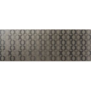 PEARL GREY CHAIN 316x900