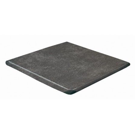 Toletum Ступенька Кутова 33*33 Esquina Peldano Riansares Anti-Slip 165712