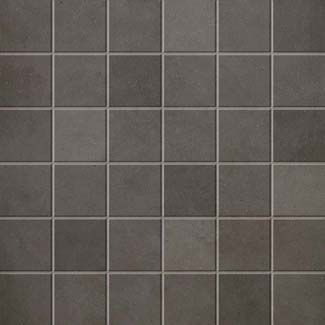 Dwell Smoke Mosaico (Двелл Смоке Мозаико)