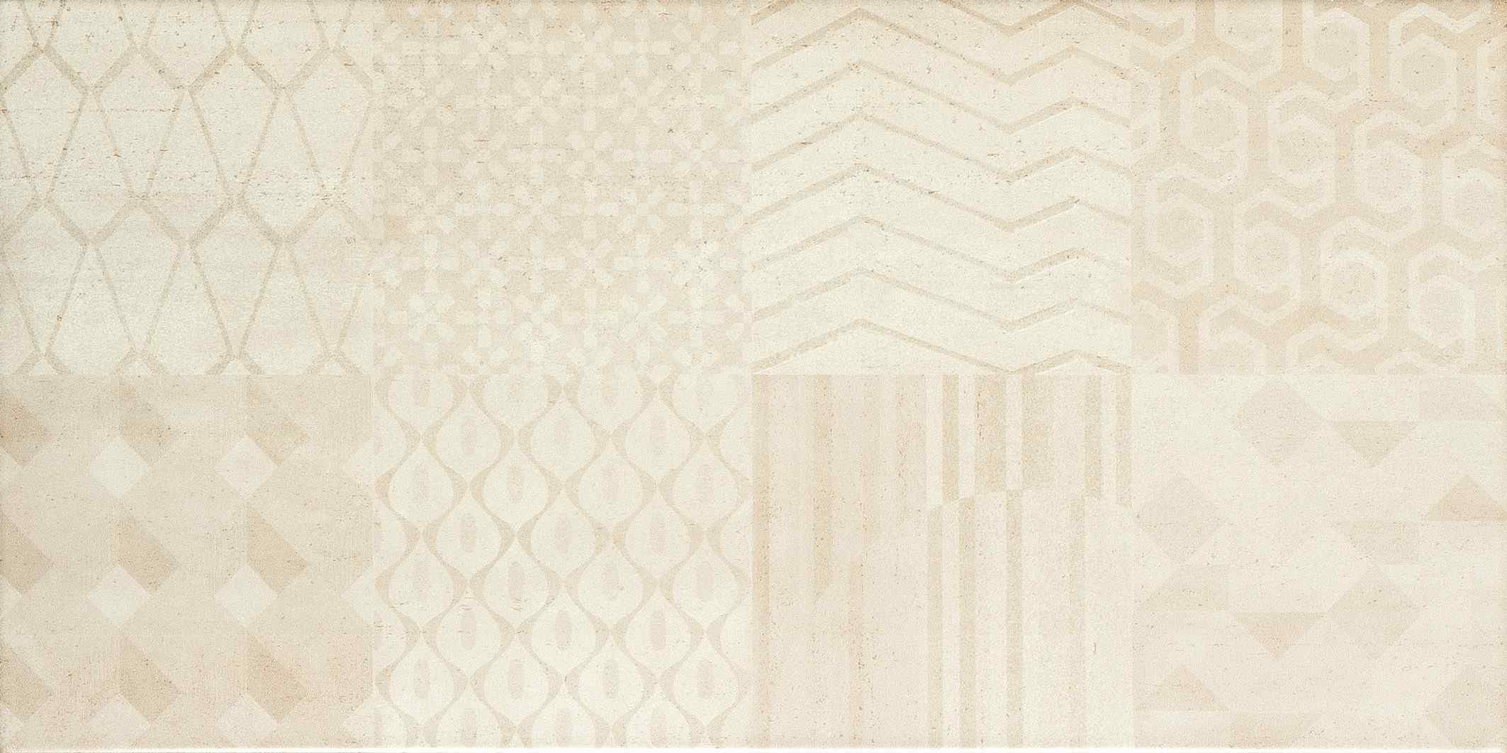 Cairo Beige