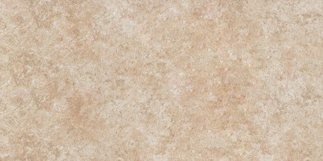 Sunrock Rapolano Beige 45x90 (Санрок Раполано Беж)