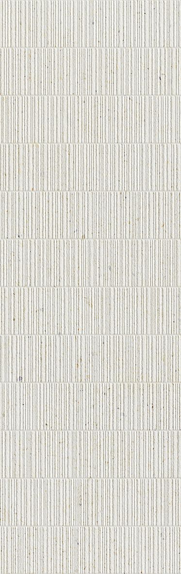 STRIPE MATIKA BONE 100347078 P-271