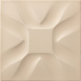 Estorial Decor Beige 250x250 (207904)