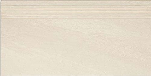 Masto Bianco (Масто Бьянко) нарезная полуполировка 59,8x29,8 cm