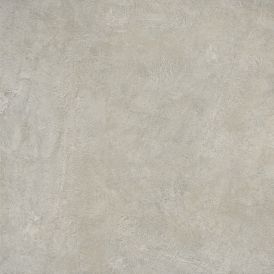 Geometrics Floor Taupe