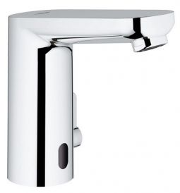 36325001 Eurosmart CE eltr.mix. basin