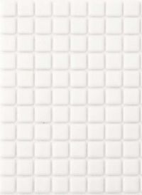 Мозаика Super White МК25105