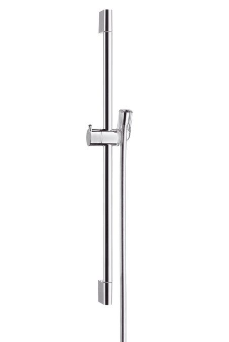 ШТАНГА HANSGROHE CROMETTA UNICA'C 27611000