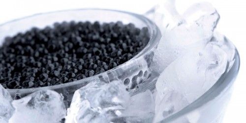 Black Caviar 02 (Блэк Кавьяр)