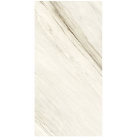Marmi Maximum, Palissandro White 150х75 Glint 6mm (MMG2976715)