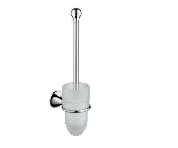 ЁРШИК HANSGROHE AXOR TERRANO 41335000