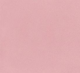 Medley Pink Minimal Nat Rett 900х900