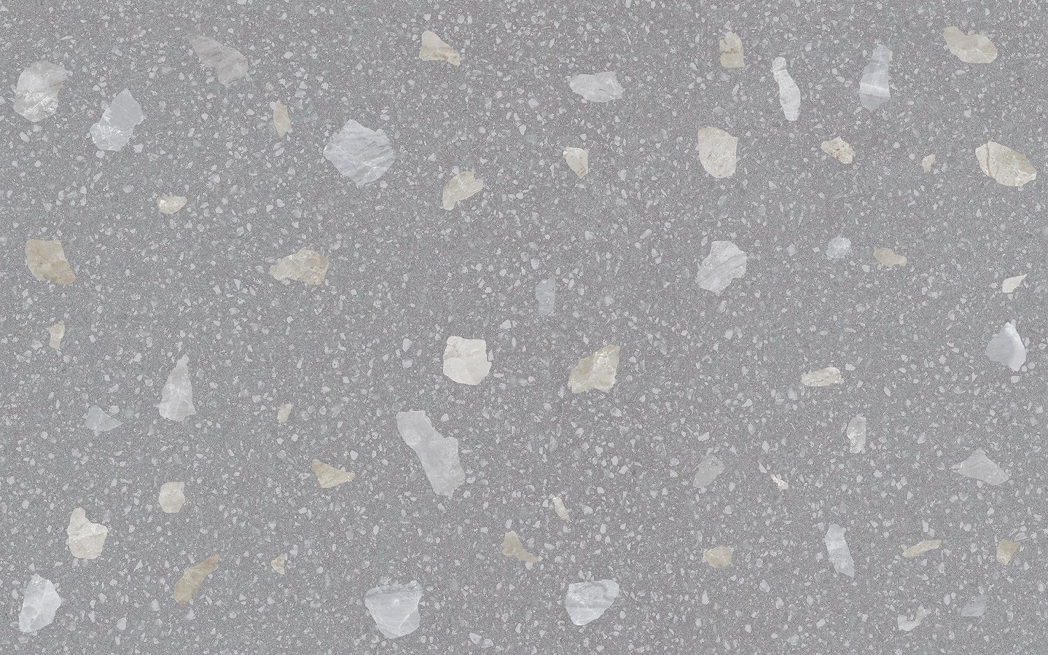 Joy Terrazzo JO2061