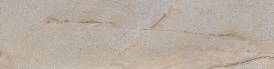 CORNERSTONE Granite stone 30*120