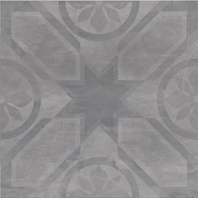 Silent Stone Grey Carpet (Силент Стоне Грей Карпет)