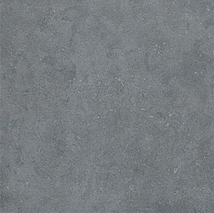 Seastone Gray 60 (Сеастоне Грей)