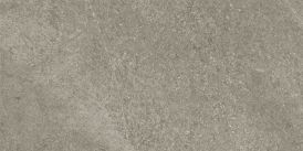 Slate Greige Rett 30*60