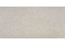 Vesta Soft Gris 60X120R